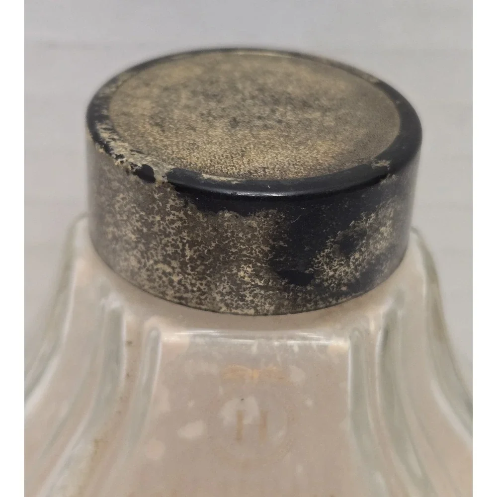 N/A this listing